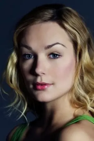 Фото Камилла Фрей #267160