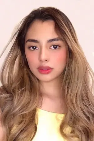 Фото Дениз Эстебан #69790