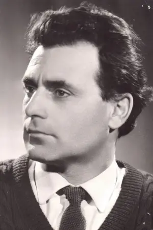 Фото Эдуард Розовский (Eduard Rozovsky) #349047