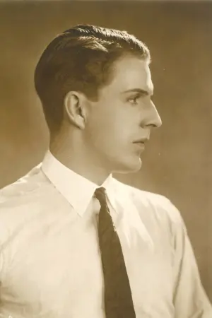 Фото Эрнст Питчау #123237