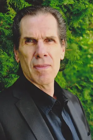 Фото Фредерик Аллен #23413