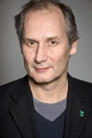 Фото Ипполит Жирардо #90905