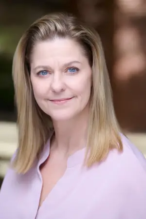 Фото Хоуп Хайнс Лав #359614