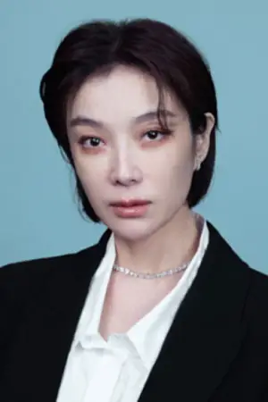 Фото  (Janel Tsai) #359140