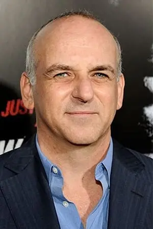 Фото Лукас Фостер #16374