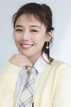 Фото  (Ma Sichun) #188254