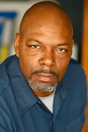 Фото Марк Берри #239938