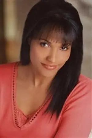 Фото Марвина Винике #83783