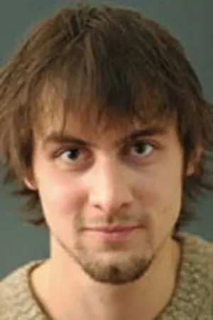 Фото Никита Рождественский #256926