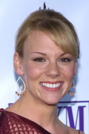 Фото Рэйчел Хантли #147713