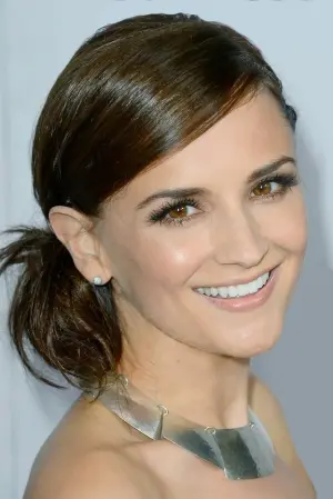 Фото Рэйчел Ли Кук (Rachael Leigh Cook) #33805