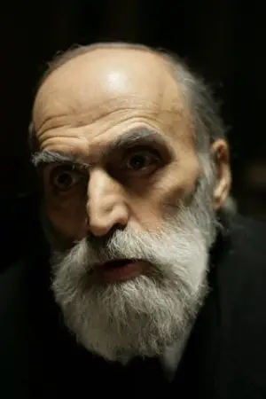 Фото Рамис Ибрагимов #344332