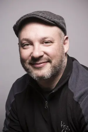 Фото Шон Систерна #333468