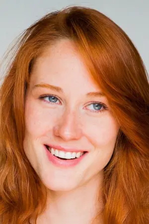 Фото  (Sharon Belle) #281577