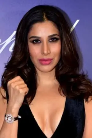Фото  (Sophie Choudry) #301634