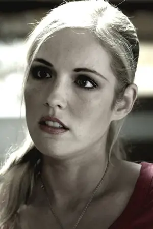 Фото Сьюзи Лоррейн #227531