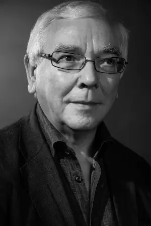 Фото Теренс Дэвис #335667