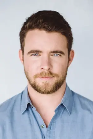 Фото Тим Фокс #164432