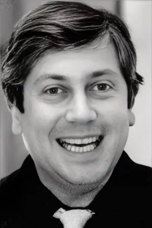 Фото Владимир Винокур #349585