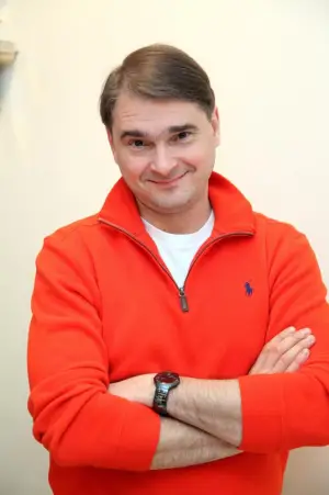 Фото Александр Жигалкин #370280