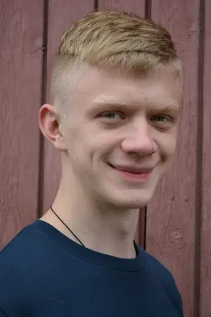 Фото Александр Кононец #198717