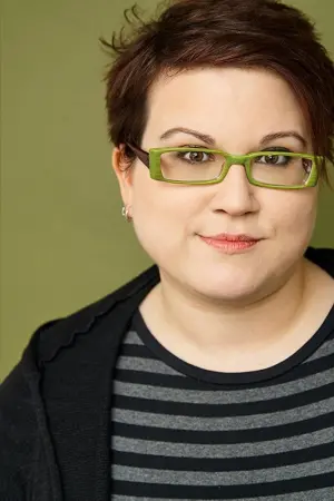 Фото Алисса Юван #147206