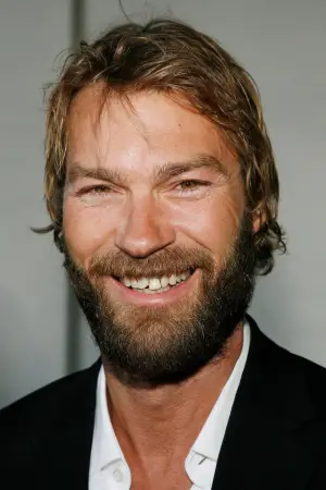 Фото Эндрю Уилсон #328359