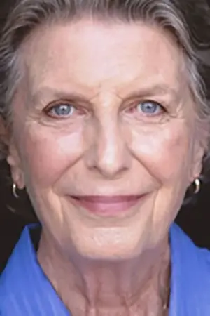 Фото Энн Уитни #76277