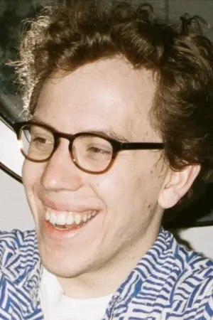 Фото Бен Петри #75133