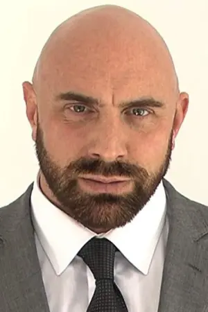 Фото Чарли Роус #22473