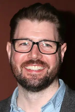 Фото Дэвид Фрейн #320281