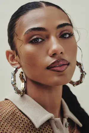 Фото Диор Гудджон (Dior Goodjohn) #346269