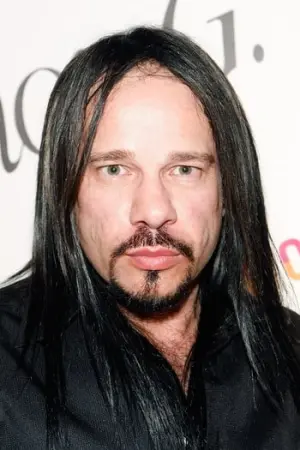 Фото Домициано Арканджели #76440