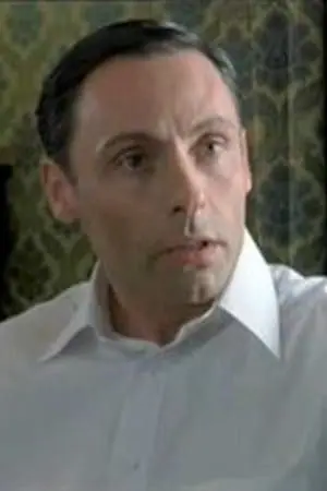 Фото Фабрицио Кофлер #129493