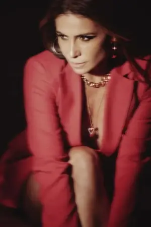 Фото  (Giovanna Antonelli) #338586