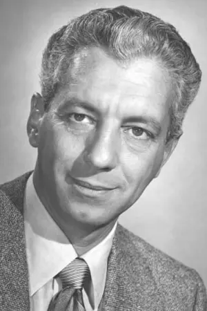 Фото Гарри Бартелл #277263