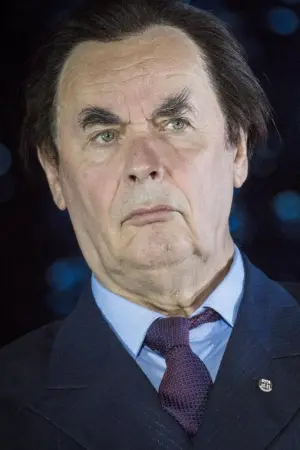 Фото Иоганн Адам Ост #297975