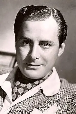 Фото Джон Хаббард (John Hubbard) #234801