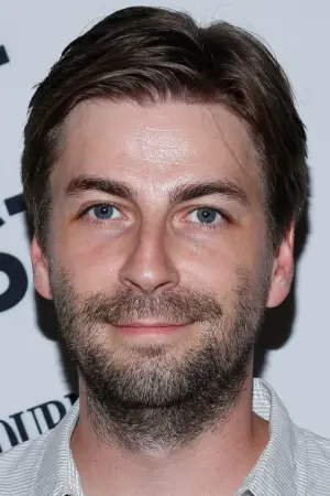 Фото Джон Уоттс #327196