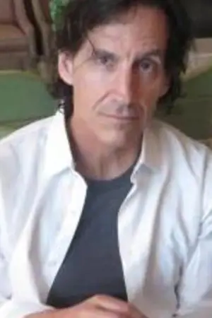 Фото Кевин Донован #328825