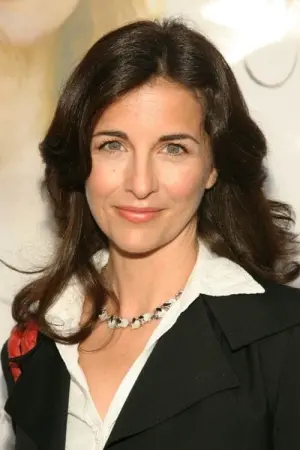 Фото Ким Хаффман #281024