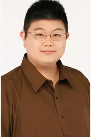 Фото Кодзи Такэда #165216