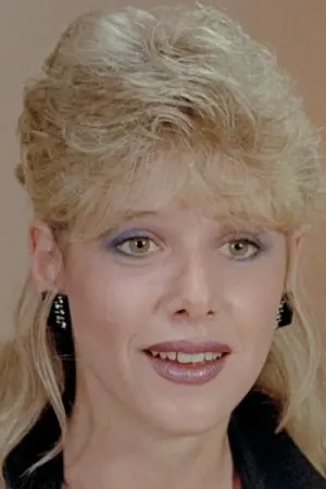 Фото Лиза Рэндалл #309163