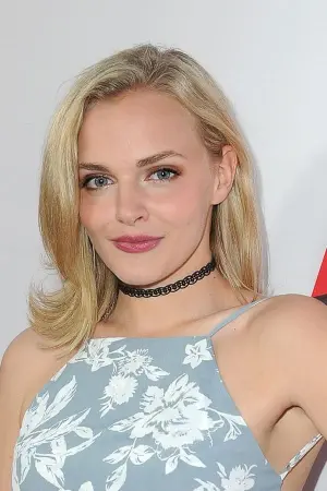 Фото Мадлен Брюэр (Madeline Brewer) #154526