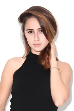 Фото Мария Бакалова #5835