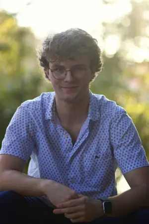 Фото Мартин Макгауэн (Martin McGowan) #362668