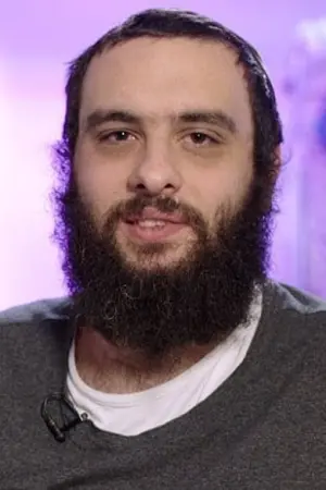 Фото Матиас Шулянский #292831