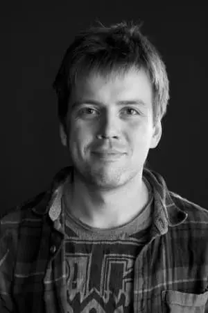 Фото Матис Рей #81550