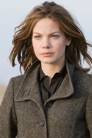 Фото Мишель Монахэн (Michelle Monaghan) #25613