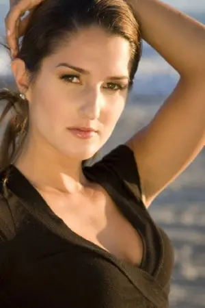 Фото Моника Кабрал #46899